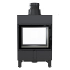 Recuperador Lucy 12 Dupla Face - Kratki